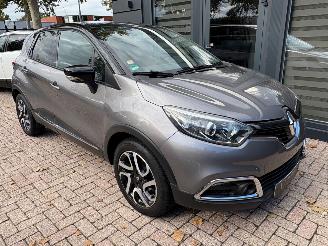 Renault Captur 0.9 TCe Dynamique | Airco Navi Camera picture 7