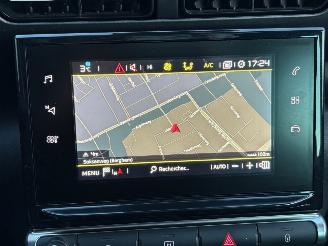 Citroën C3 Aircross 1.2 PureTech Shine | Navi Panoramadak Pdc picture 15