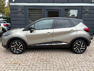 Renault Captur 1.2 TCe Dynamique | Automaat Navi Camera picture 3