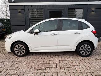 Citroën C3 1.0 VTi Tendance | Airco Audio LED picture 3