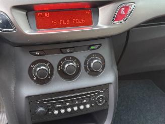 Citroën C3 1.0 VTi Tendance | Airco Audio LED picture 16
