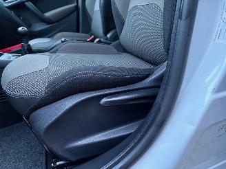 Citroën C3 1.0 VTi Tendance | Airco Audio LED picture 15