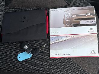 Citroën C3 1.0 VTi Tendance | Airco Audio LED picture 22