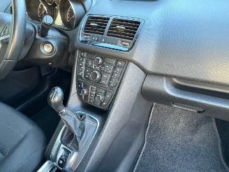 Opel Meriva 1.4 Business+ | Airco Pdc Lm-velgen picture 13