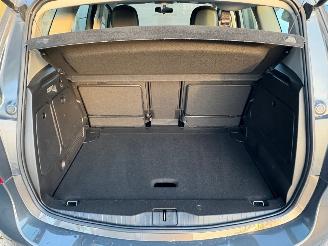 Opel Meriva 1.4 Business+ | Airco Pdc Lm-velgen picture 14