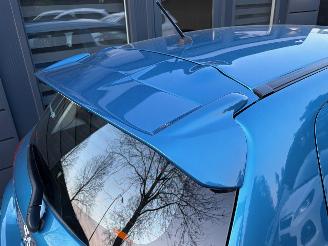 Mitsubishi Space-star 1.0 Cool+ | Airco Audio Mistlampen picture 10