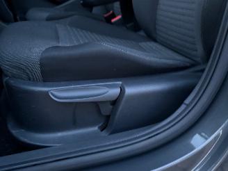 Volkswagen Polo 1.2-12V Comfortline 5 deurs | Airco Audio PDC picture 14