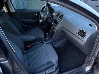 Volkswagen Polo 1.2-12V Comfortline 5 deurs | Airco Audio PDC picture 20