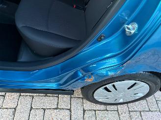 Mitsubishi Space-star 1.0 Cool+ | Airco Audio Mistlampen picture 3