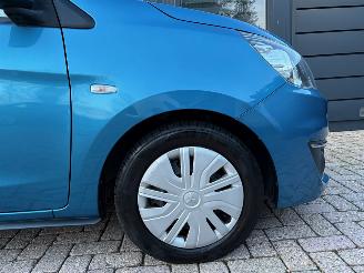 Mitsubishi Space-star 1.0 Cool+ | Airco Audio Mistlampen picture 10