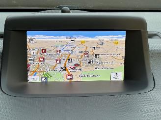 Opel Meriva 1.4 Business+ | Airco Navi Lm-velgen picture 15