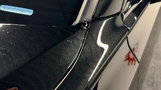 Audi Rs6 quattro|pano|nightvision|Keramische remmen|achteras besturing|hud|B&O|luchtvering|softclose|memoryseat| picture 8