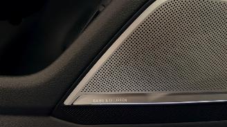 Audi Rs6 quattro|pano|nightvision|Keramische remmen|achteras besturing|hud|B&O|luchtvering|softclose|memoryseat| picture 30