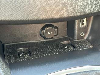 Peugeot 308 1.6 Gt-Line picture 13