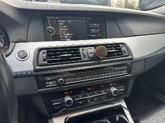 BMW 5-serie 523I picture 10