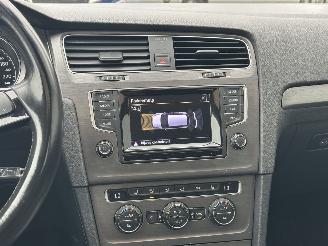 Volkswagen  1.4TSI Panorama picture 10