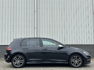 Volkswagen Golf 1.4TSI ACT R-Line picture 2