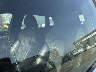 Audi A3 1.6TDI 3x S-line picture 5