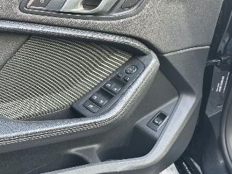 BMW 1-serie 120d xDrive High Executive Edition picture 10