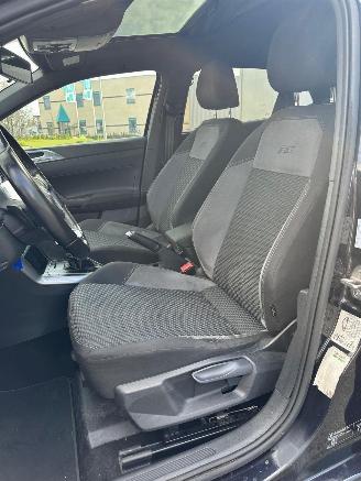 Volkswagen Polo 1.0 TSI R-Line picture 5