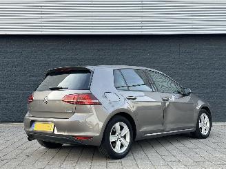 Volkswagen Golf 1.0 TSI HighLine picture 3
