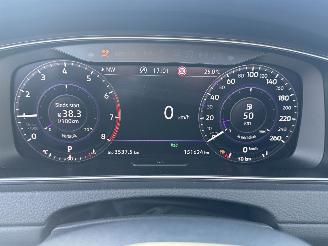 Volkswagen Golf Golf 7.5 1.0TSI HighLine picture 12