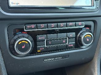 Volkswagen Golf 2.0 GTI PANORAMA AUTOMAAT LEER picture 15