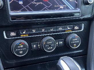 Volkswagen Golf 2.0 TSI GTI Panorama Leer dynaudio Trekhaak picture 17
