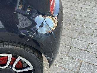 Volkswagen Up! 1.0 cheer up! picture 6
