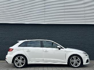 Audi   picture 2