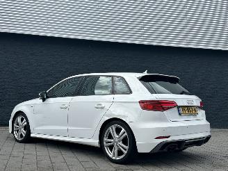 Audi   picture 4