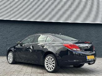 Opel Insignia 1.8 Edition picture 4