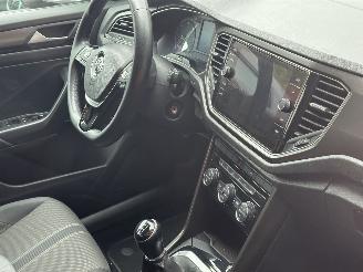 Volkswagen T-Roc 1.6TDI Highline picture 7