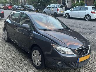 Seat Ibiza 1.2 Beat picture 4