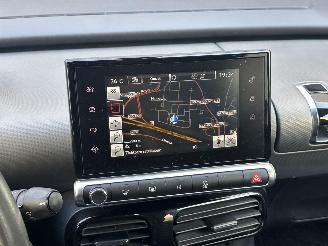 Citroën C4 cactus 1.2 e-VTi Shine picture 16