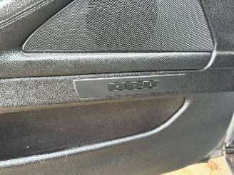 BMW 5-serie BMW 528I HighExecutive pano automaat led picture 12