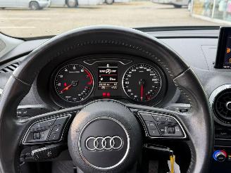 Audi A3 Audi A3 Sportback 1.0 TFSI Sport Lease Edition NAP picture 11