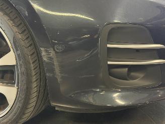 Kia Rio 1.4 CVVT ExecutiveLine picture 14