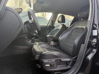 Volkswagen Golf 1.2 TSI GTI LOOK picture 10