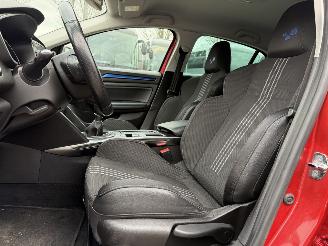 Renault Mégane 1.2 TCe GT-LINE LED picture 10