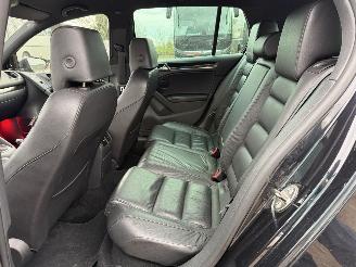 Volkswagen Golf 2.0 GTI DSG/KEY-LESS/LEER picture 9