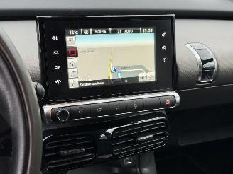 Citroën C4 cactus 1.6 BlueHDi Business picture 11