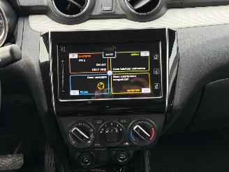 Suzuki Swift 1.2 Select AUTOMAAT NAP picture 12