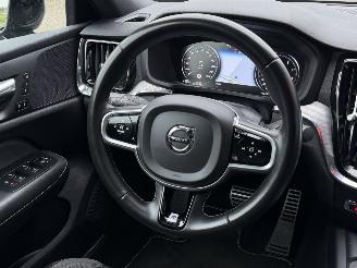 Volvo S-60 2.0 T4 R-Design picture 14