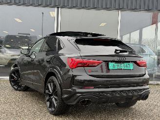 Audi RS AUDI RSQ3 Sportback Eventuri 530PK picture 5