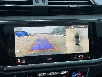 Audi RS AUDI RSQ3 Sportback Eventuri 530PK picture 20