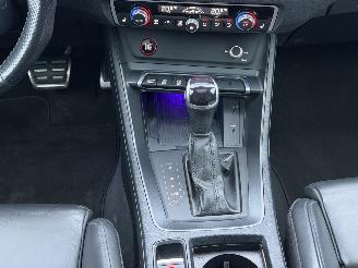 Audi RS AUDI RSQ3 Sportback Eventuri 530PK picture 17