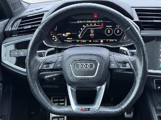 Audi RS AUDI RSQ3 Sportback Eventuri 530PK picture 15