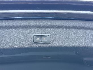 Audi RS AUDI RSQ3 Sportback Eventuri 530PK picture 19