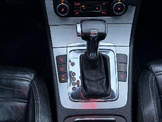 Volkswagen Passat cc 3.6 V6 FSI 4Motion AUTOMAAT picture 16